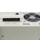 Стабилизаторы напряжения LogicPower LP-W-5000RD (10353)