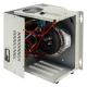 Стабилизаторы напряжения LogicPower LP-W-5000RD (10353)