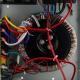 Стабилизаторы напряжения LogicPower LP-W-5000RD (10353)