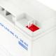 Акумуляторні батареї LogicPower AGM LPM-MG 12V - 20 AH 10770