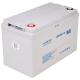 Акумуляторні батареї LogicPower LPM-MG 12 - 80 AH 4196