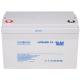 Акумуляторні батареї LogicPower LPM-MG 12 - 80 AH 4196