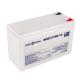 Акумуляторні батареї LogicPower AGM LP-MG 12 - 7 AH 2327