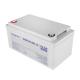 Акумуляторні батареї LogicPower LP-MG 12 - 65 AH LP2314