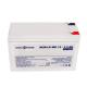 Акумуляторні батареї LogicPower AGM LP-MG 12 - 7,2 AH 2328