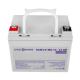 Акумуляторні батареї LogicPower AGM LP-MG 12 - 33 AH 3429