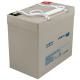 Акумуляторні батареї LogicPower LP-MG 12 - 55 AH Silver 3431