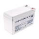 Акумуляторні батареї LogicPower AGM LP-MG 12 - 7,5 AH 2329