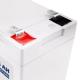 Акумуляторні батареї LogicPower AGM LP-MG 12 - 7,5 AH 2329