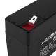 Акумуляторні батареї LogicPower AGM LP 12 - 2,3 AH 3224