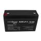 Акумуляторні батареї LogicPower AGM LP 6-14 AH Silver 2573