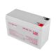 Акумуляторні батареї LogicPower LP-GL 12 - 7 AH 2332