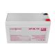 Акумуляторні батареї LogicPower LP-GL 12 - 7 AH 2332