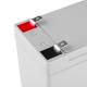 Акумуляторні батареї LogicPower LP-GL 12 - 7 AH 2332