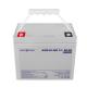 Акумуляторні батареї LogicPower LP-MG 12 - 80 AH Silver 3748