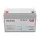 Акумуляторні батареї LogicPower LP-GL 12 - 120 AH Silver