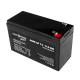 Акумуляторні батареї LogicPower AGM LP 12 - 9,0 AH 1516