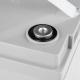 Акумуляторні батареї LogicPower LP-GL 12 - 100 AH Silver