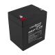 Акумуляторні батареї LogicPower AGM LP 12 - 5,0 AH 1513