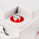 Акумуляторні батареї LogicPower LP-GL 12 - 150 AH Silver