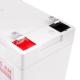 Акумуляторні батареї LogicPower LP-GL 12 - 7,5 AH
