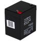 Акумуляторні батареї LogicPower AGM LP 12 - 3,3 AH 3225