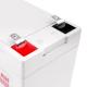 Акумуляторні батареї LogicPower LP-GL 12 - 9 AH