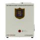 Стабилизаторы напряжения LogicPower LP-W-8500RD