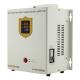 Стабилизаторы напряжения LogicPower LP-W-8500RD