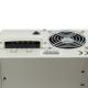 Стабилизаторы напряжения LogicPower LP-W-8500RD