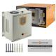 Стабилизаторы напряжения LogicPower LP-W-8500RD