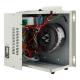 Стабилизаторы напряжения LogicPower LP-W-8500RD