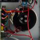 Стабилизаторы напряжения LogicPower LP-W-8500RD