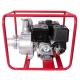 Мотопомпы Vitals Master PQ 4-120b
