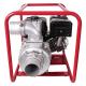 Мотопомпы Vitals Master PQ 4-120b