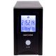 Бесперебойники (ИБП) LogicPower LP-UL850VA (510W) usb lcd (1456)