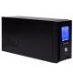 Бесперебойники (ИБП) LogicPower LP-UL850VA (510W) usb lcd (1456)