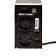 Бесперебойники (ИБП) LogicPower LP-UL850VA (510W) usb lcd (1456)