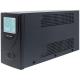 Безперебійники (ДБЖ) LogicPower LPM-UL650VA (390W) usb lcd (1454)