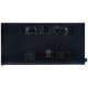 Безперебійники (ДБЖ) LogicPower LPM-UL650VA (390W) usb lcd (1454)