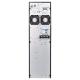 Безперебійники (ДБЖ) LogicPower 6000 Pro Smart-UPS (with battery) (6784)