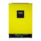 Солнечные инверторы LogicPower LPW-HMG5485