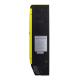 Солнечные инверторы LogicPower LPW-HMG5485