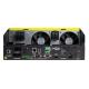 Солнечные инверторы LogicPower LPW-HMG5485