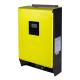 Солнечные инверторы LogicPower LPW-HMG5485