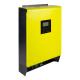 Солнечные инверторы LogicPower LPW-HMG5485