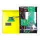 Солнечные инверторы LogicPower LPW-HMG5485