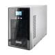 Бесперебойники (ИБП) LogicPower-2000 Pro Smart (with battery) (6782)