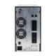 Бесперебойники (ИБП) LogicPower-2000 Pro Smart (with battery) (6782)