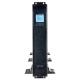 Бесперебойники (ИБП) LogicPower-2000 Pro Smart (rack mounts) (6739)